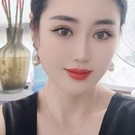 檢視主持人檔案