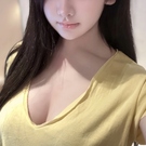 檢視主持人檔案