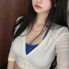 檢視主持人檔案